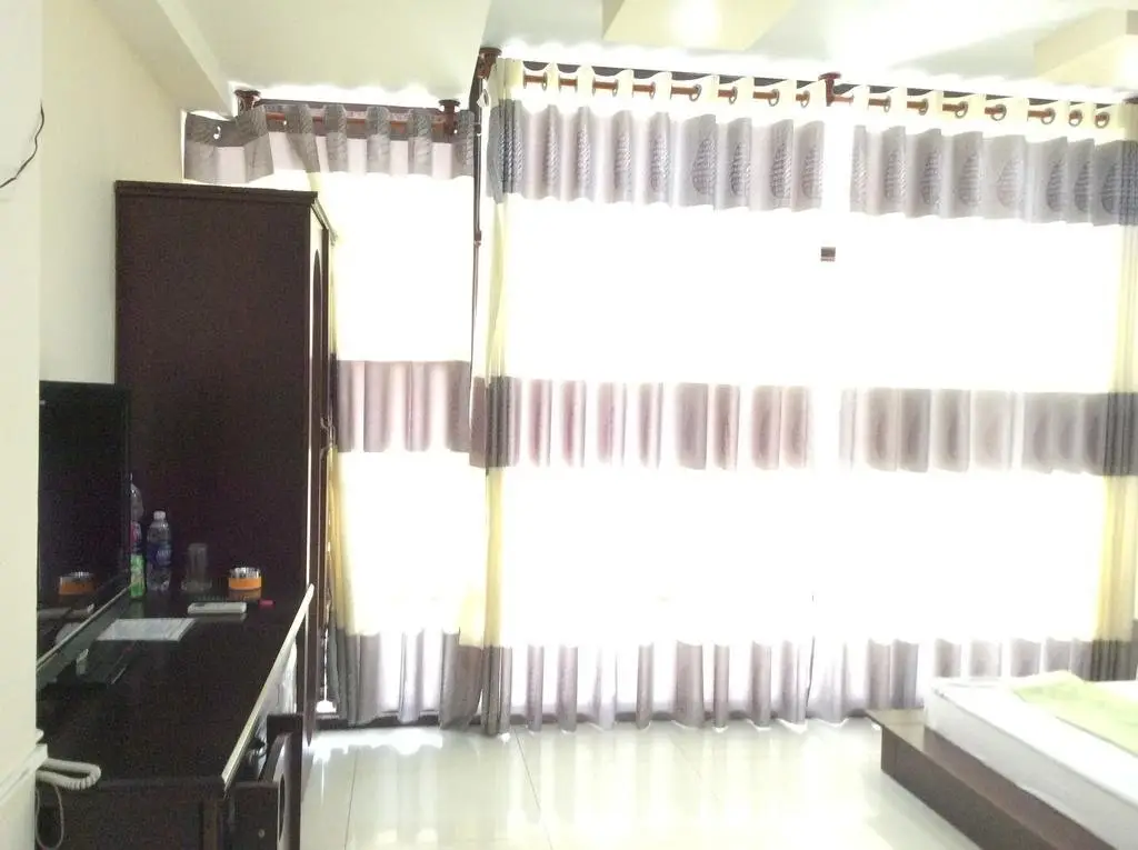 Шокчанг: Viet Nghia Hotel