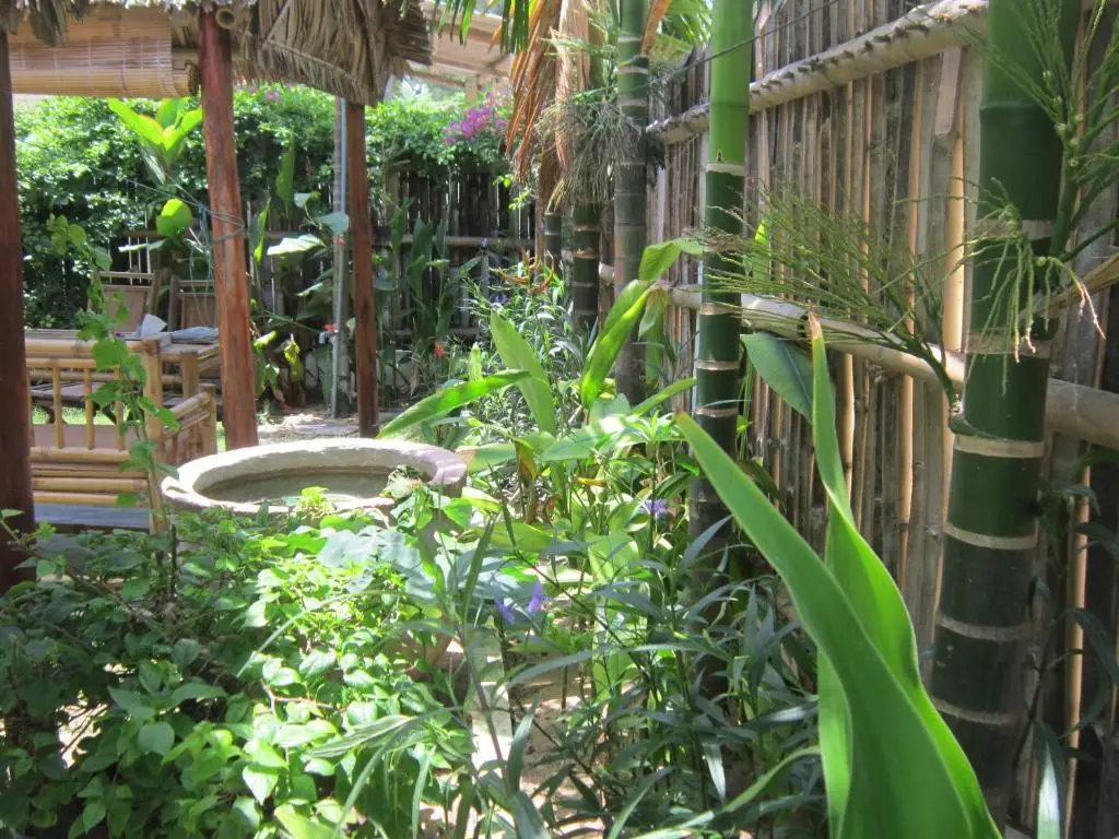 Хойан: Local Beach Homestay