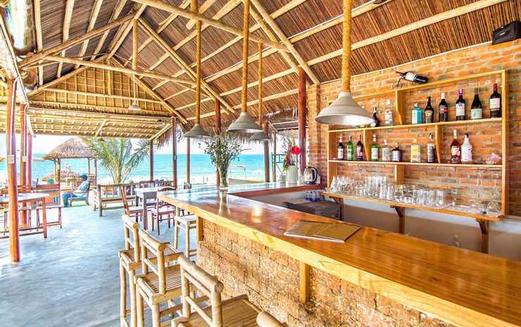Хойан: Local Beach Homestay
