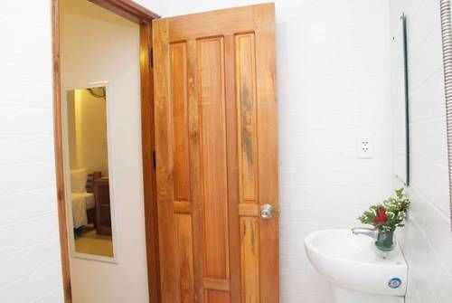 Дананг: Loseby Hotel