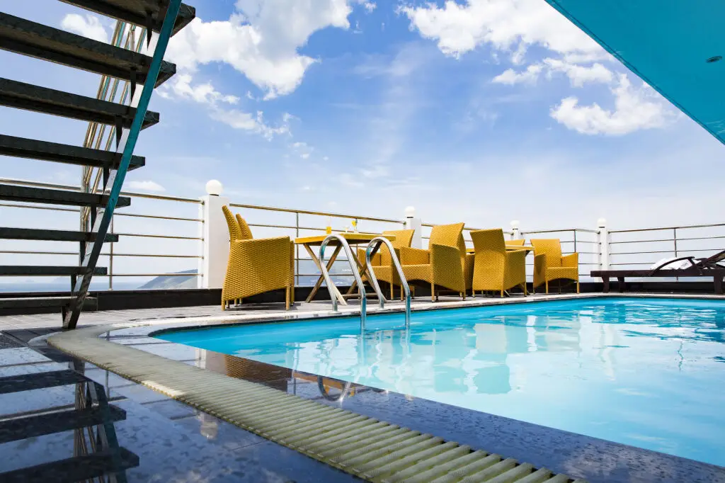 Нячанг: Majestic Star Hotel