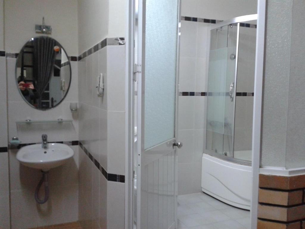 Далат: Villa 288