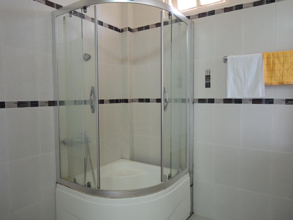 Далат: Villa 288