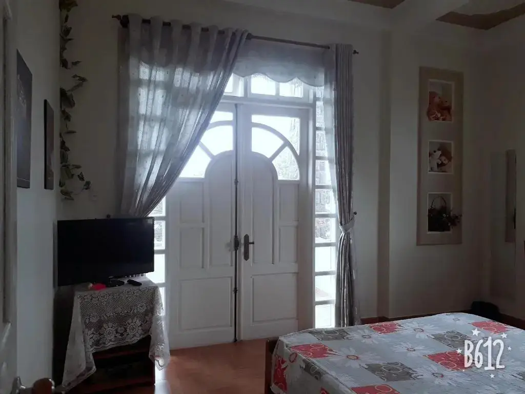Далат: Villa 288
