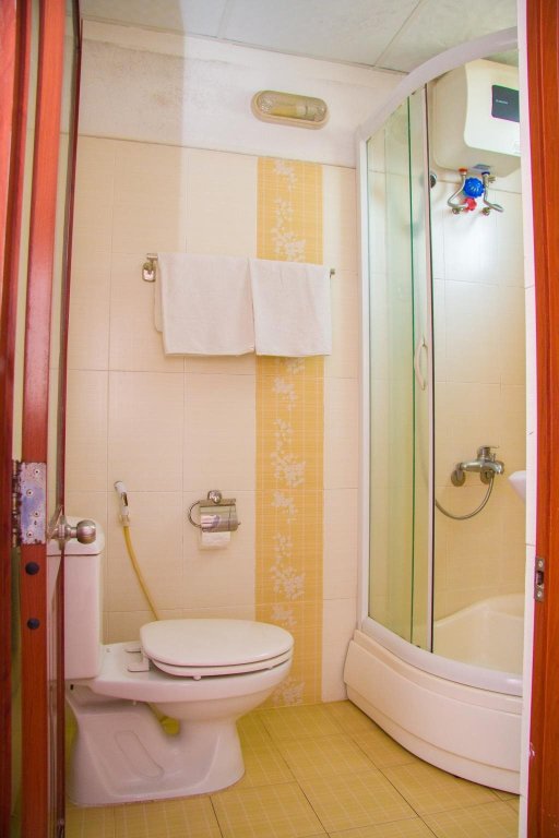 Нячанг: Huyen Thao Hotel