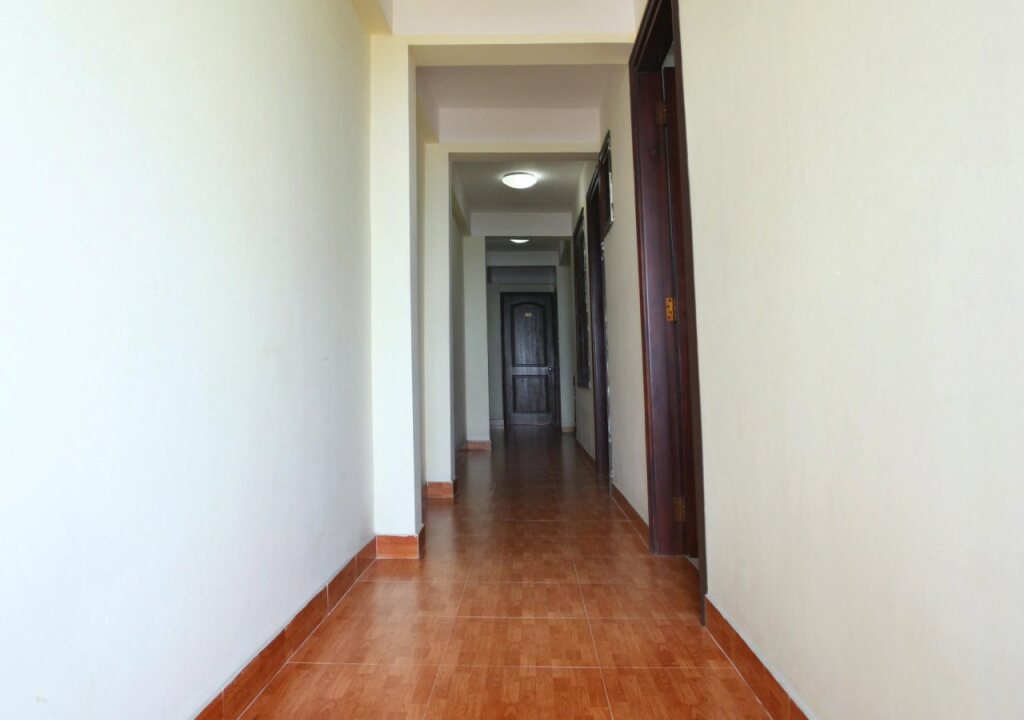 Нячанг: Huyen Thao Hotel