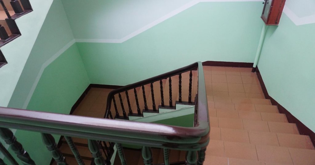 Далат: Ladophar Hotel