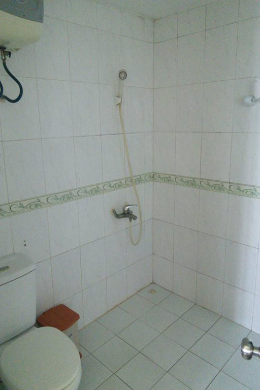 Хайфон: Hoang Ngoc Hotel
