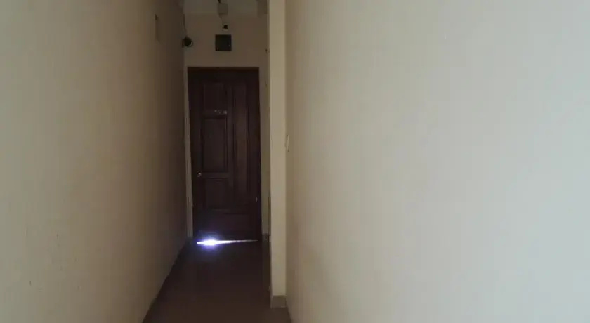 Хошимин: Hoa Mai hotel