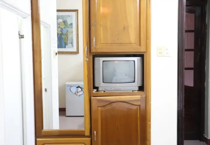 Нячанг: An Hoa