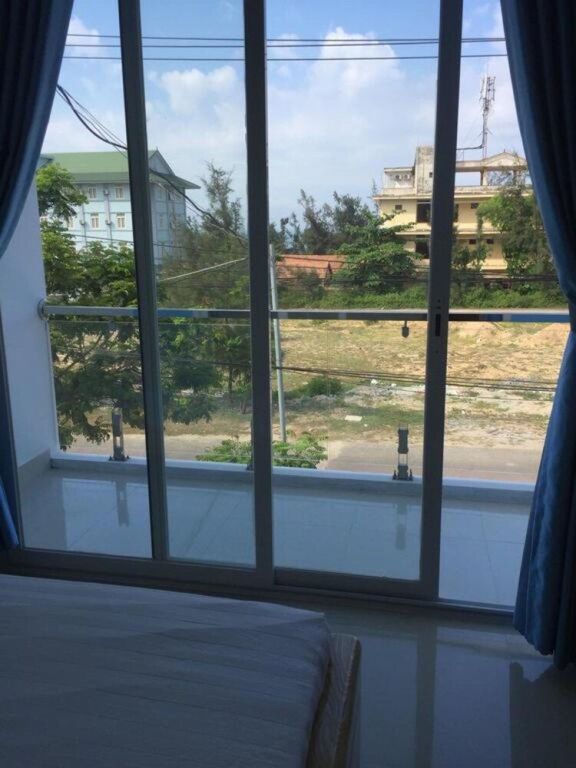 Донгхой: Tuan Anh 2 Hotel