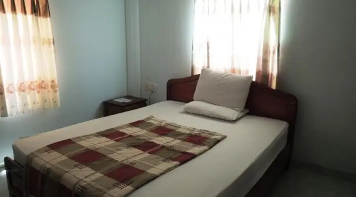 Нячанг: Hoang Kim Hotel