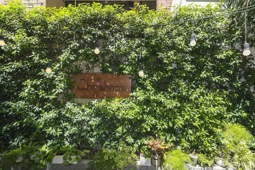 Нячанг: Oasis Home
