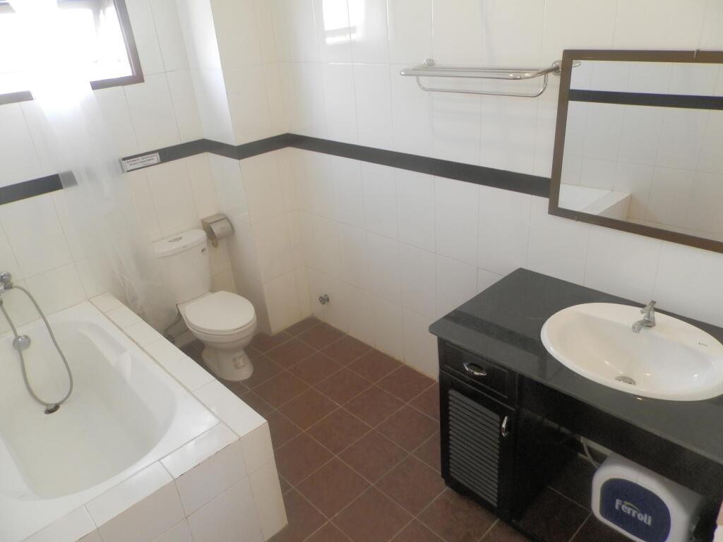 Хойан: Chat Inn Homestay Hoi An