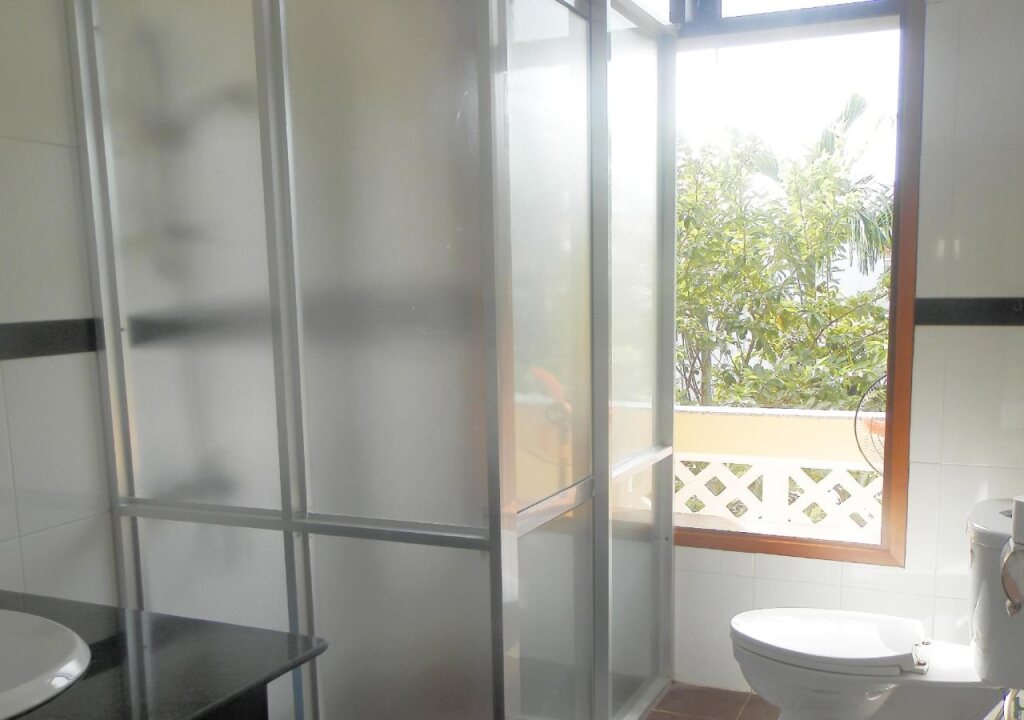 Хойан: Chat Inn Homestay Hoi An