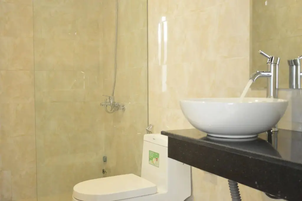 Хойан: Joy Hoi An Homestay