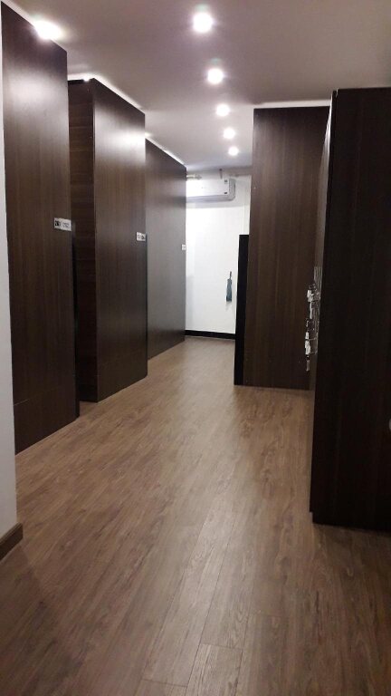 Ханой: Hanoi Rocks Hostel