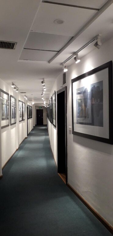 Ханой: Hanoi Rocks Hostel