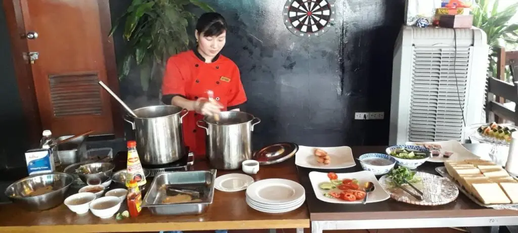 Ханой: Hanoi Rocks Hostel