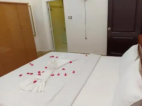 Кантхо: Xuan Mai 2 Hotel