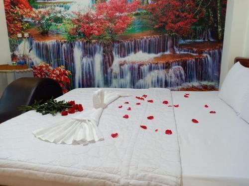 Кантхо: Xuan Mai 2 Hotel