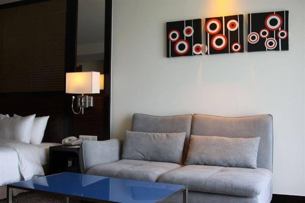 Нячанг: Unit 30A2 in Havana Nha Trang Hotel