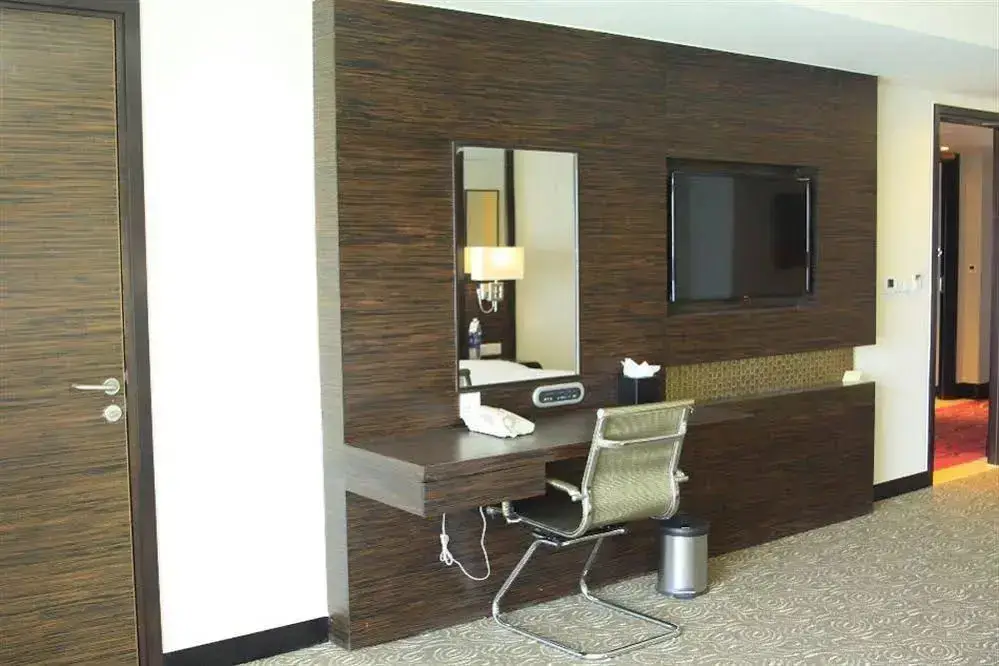 Нячанг: Unit 30A2 in Havana Nha Trang Hotel