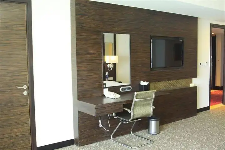 Нячанг: Unit 30A2 in Havana Nha Trang Hotel