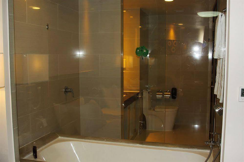 Нячанг: Unit 30A2 in Havana Nha Trang Hotel