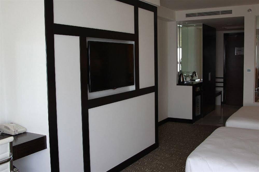 Нячанг: Unit 30A2 in Havana Nha Trang Hotel