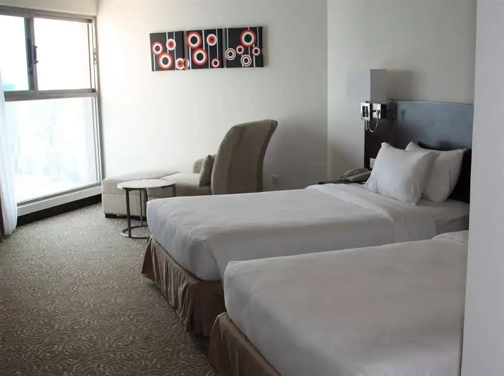 Нячанг: Unit 30A2 in Havana Nha Trang Hotel