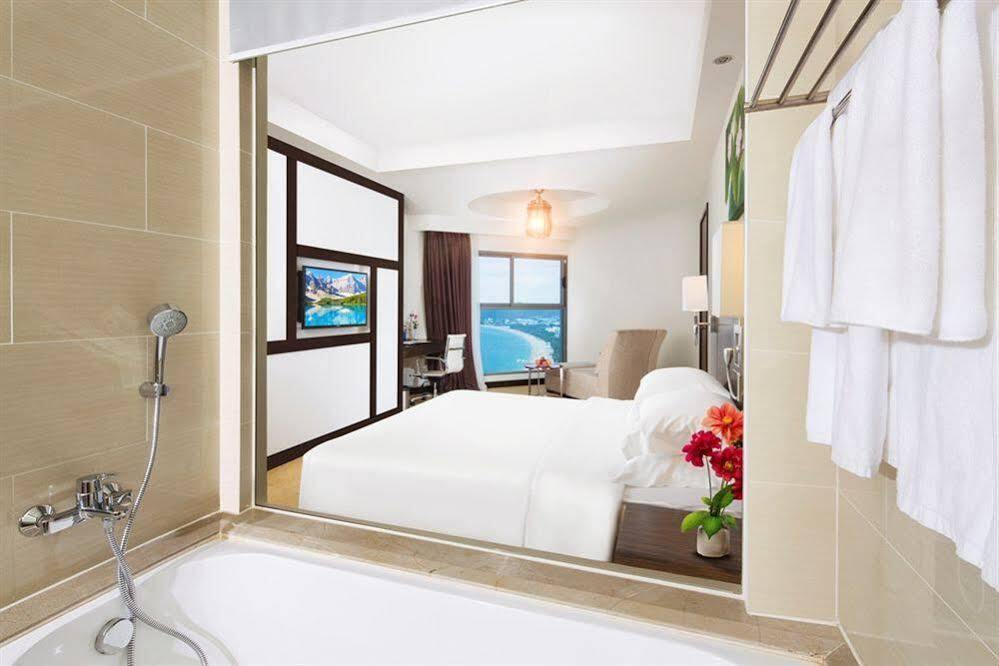 Нячанг: Unit 30A2 in Havana Nha Trang Hotel