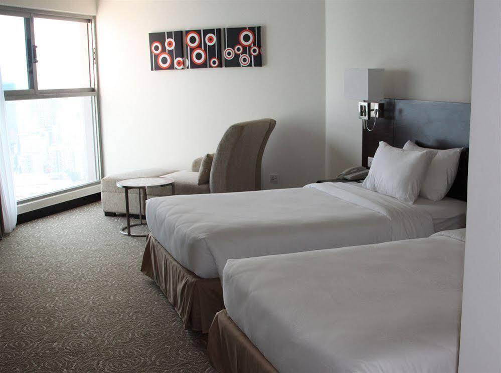 Нячанг: Unit 30A2 in Havana Nha Trang Hotel