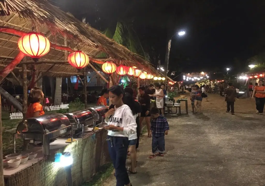 Туй-Хоа: Saigon Phu Yen Hotel