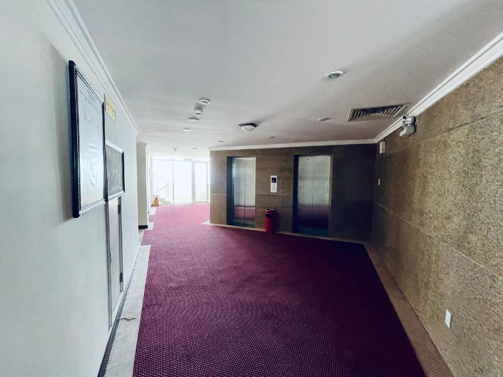 Туй-Хоа: Saigon Phu Yen Hotel