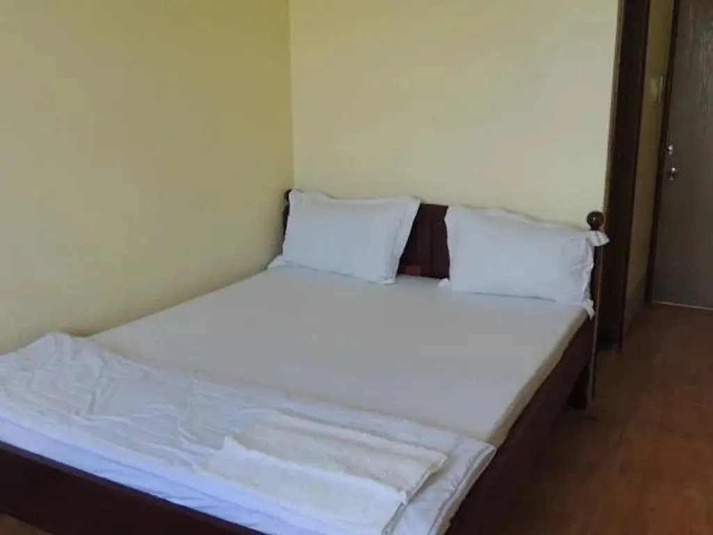 Кантхо: Xuan Mai 3 Hotel
