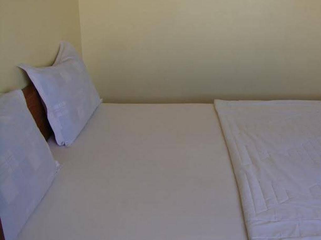 Кантхо: Xuan Mai 3 Hotel