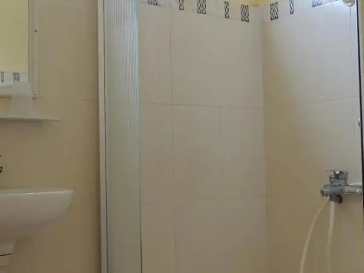 Кантхо: Xuan Mai 1 Hotel