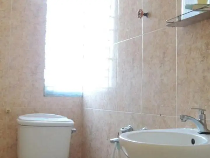 Кантхо: Xuan Mai 1 Hotel