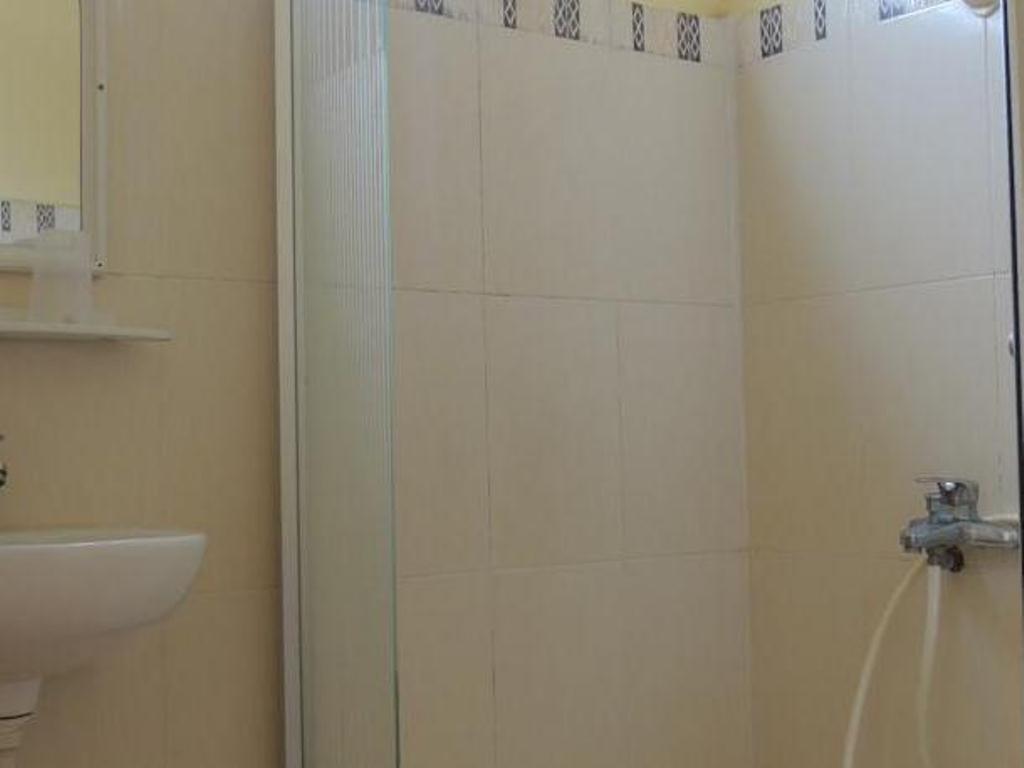Кантхо: Xuan Mai 1 Hotel