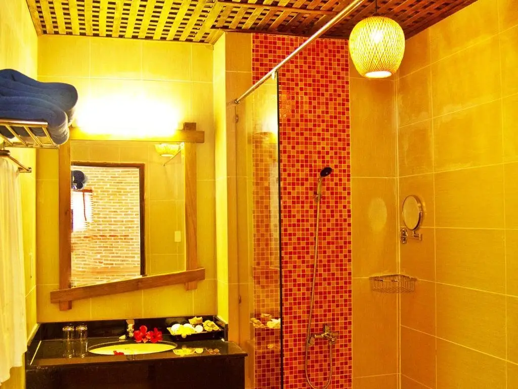 Фантхьет: Melon Resort Mui Ne