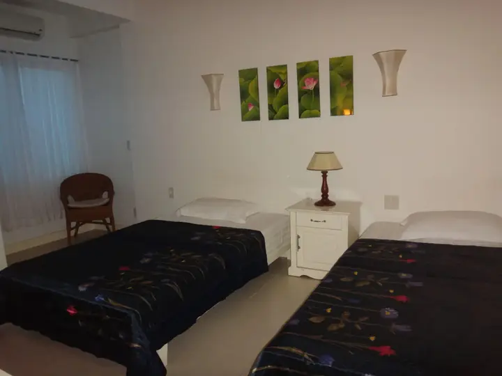 Нячанг: Diva Guesthouse