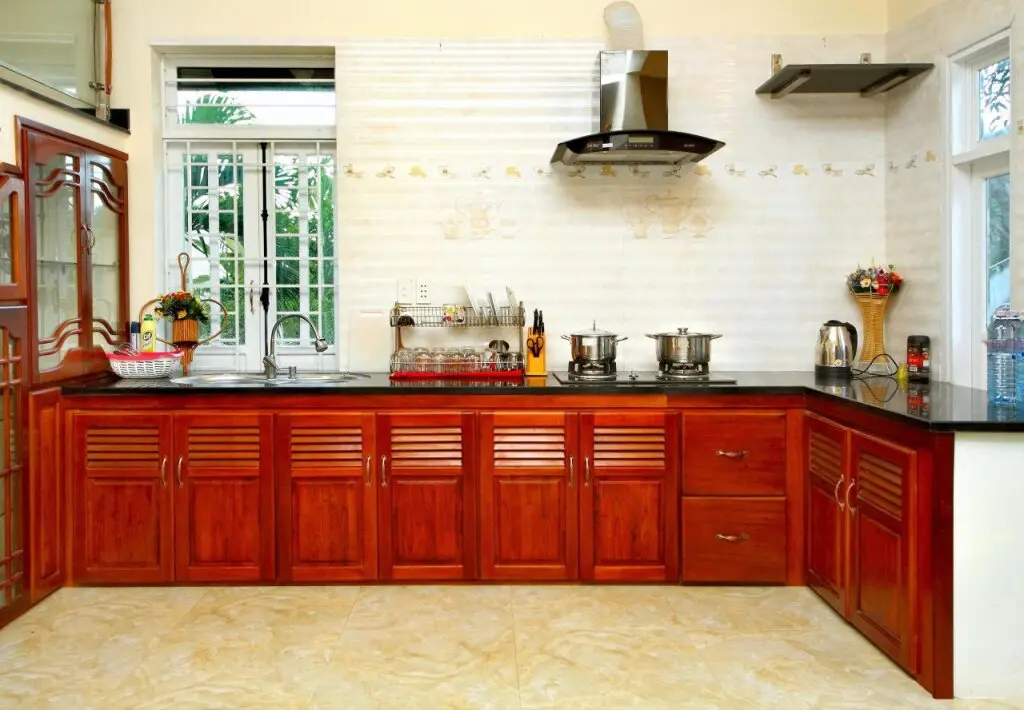 Хойан: Strawberry Garden Homestay