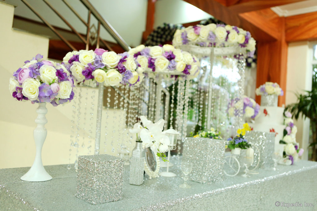 Лайтяу: Muong Thanh Lai Chau Hotel