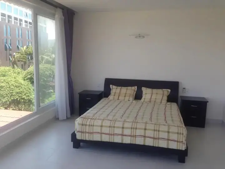 Нячанг: Villa Angelina