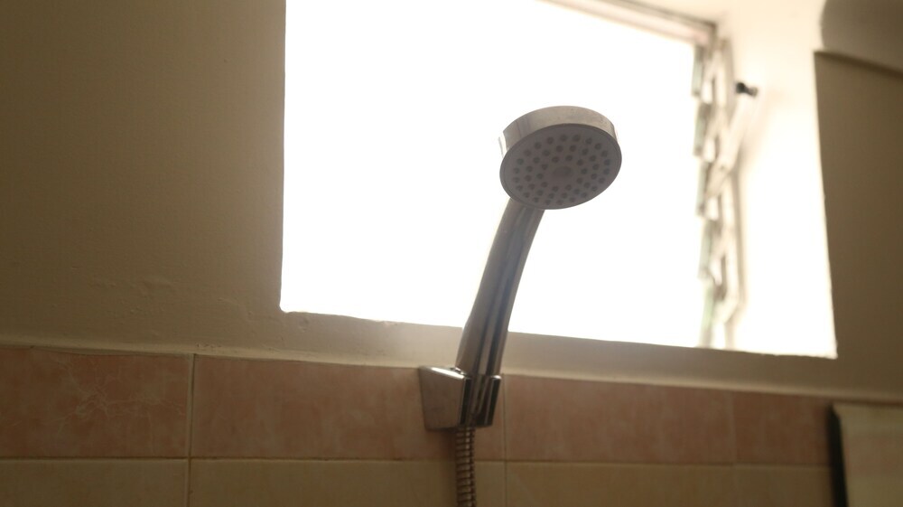 Хюэ: Casablanca Hotel