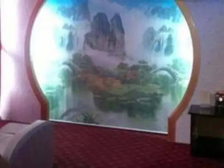 Кантхо: Hello 2 Hotel