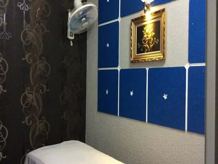 Кантхо: Hello 2 Hotel