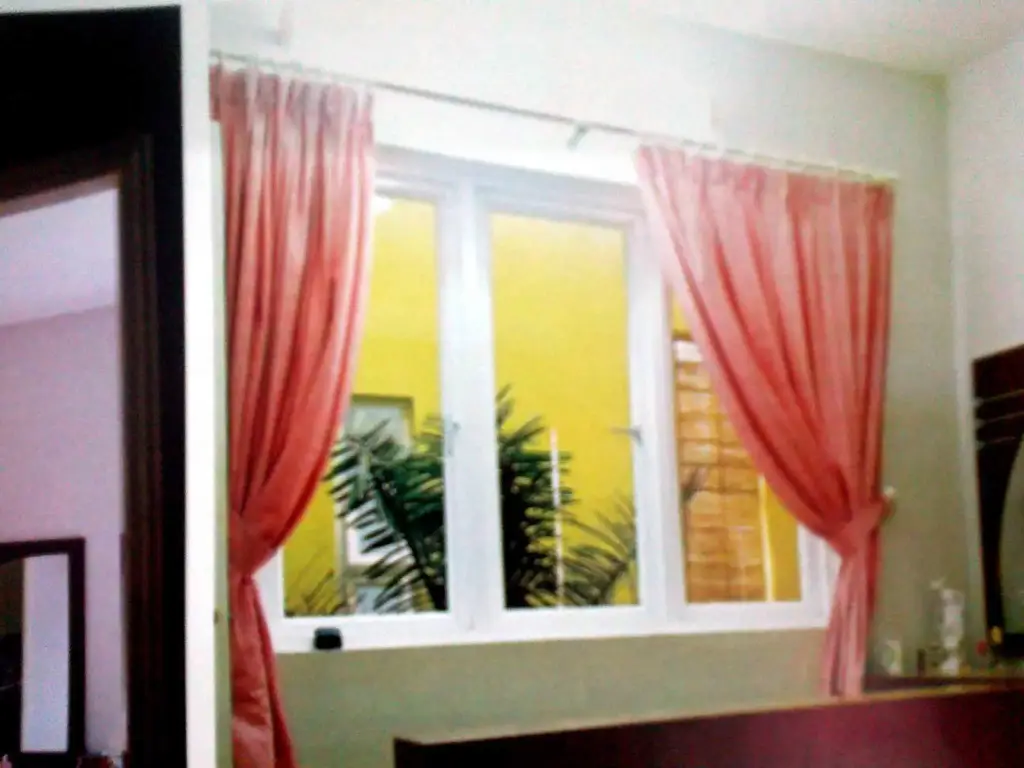 Хайфон: Sen Hotel Haiphong