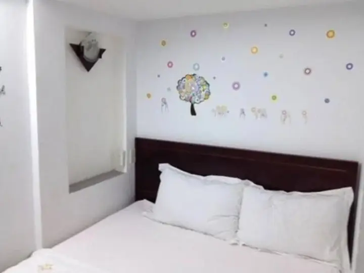 Кантхо: Queen Hotel